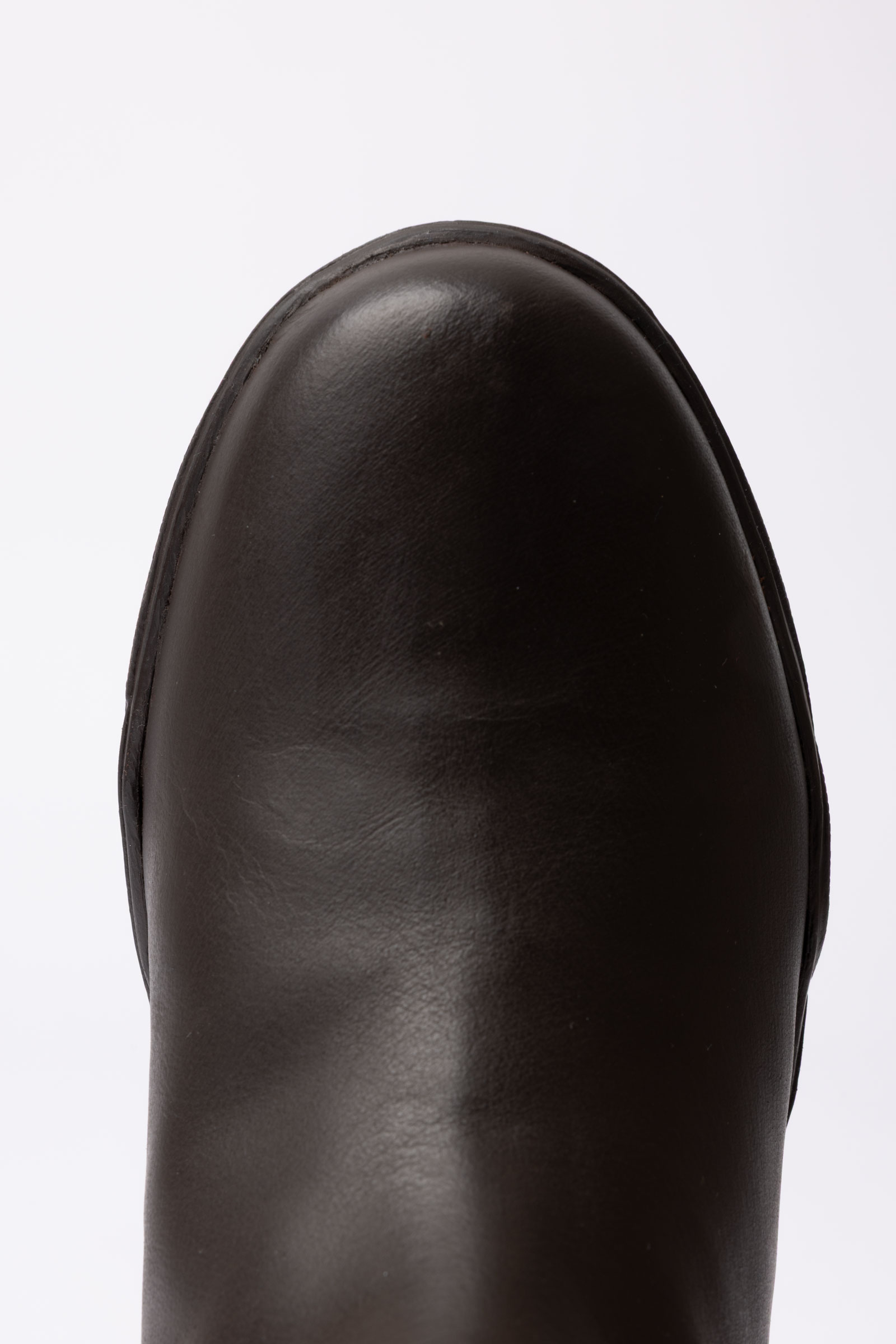 Horze Badminton vedenpit&auml;v&auml;t ulkokeng&auml;t