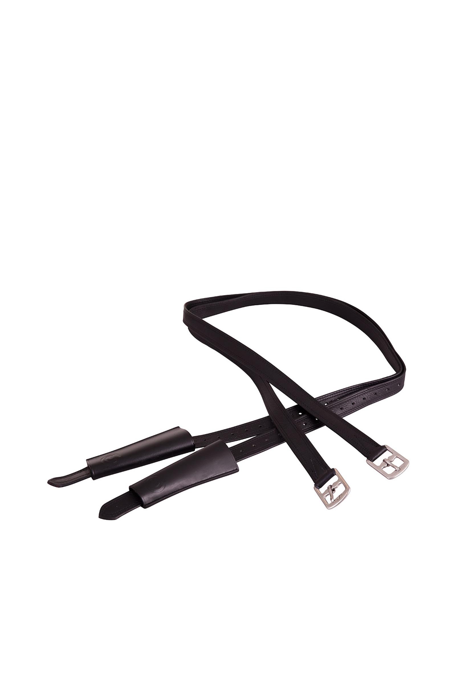 ANKY Jalustinremmit Soljensuojilla