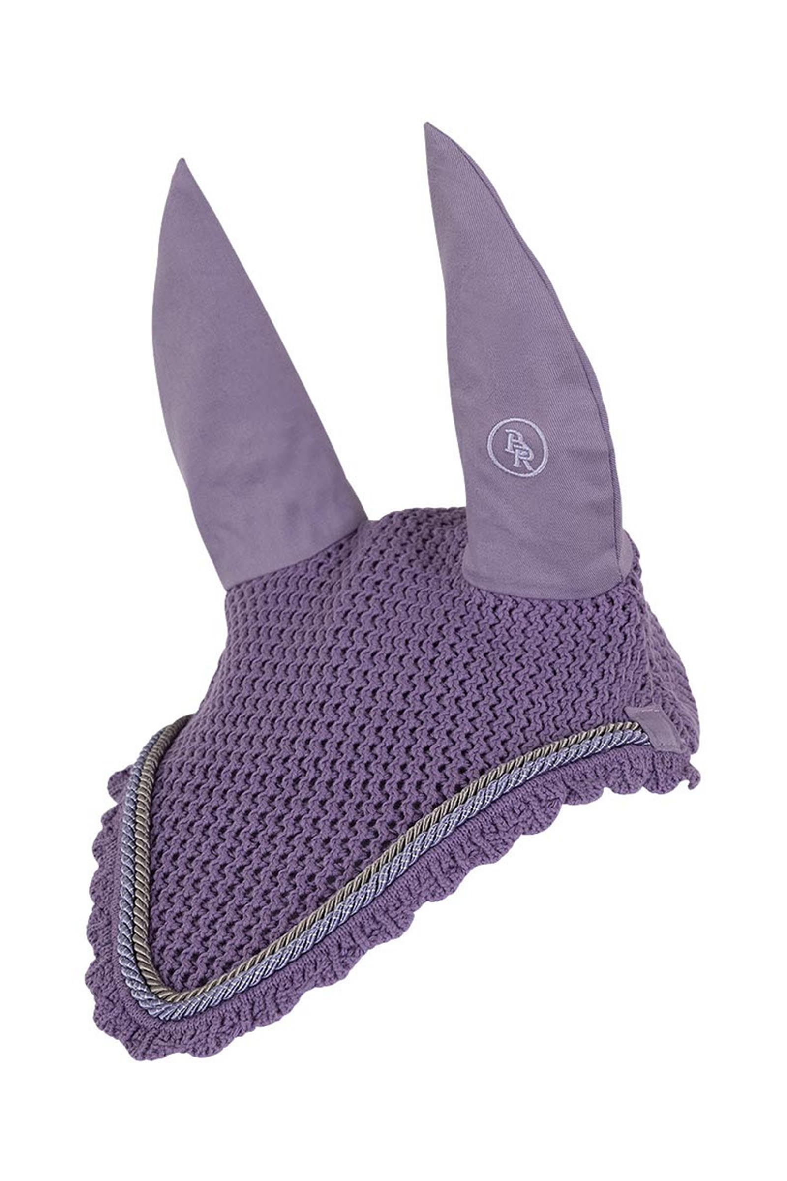 Daybreak BR Event puuvillainen korvahuppu