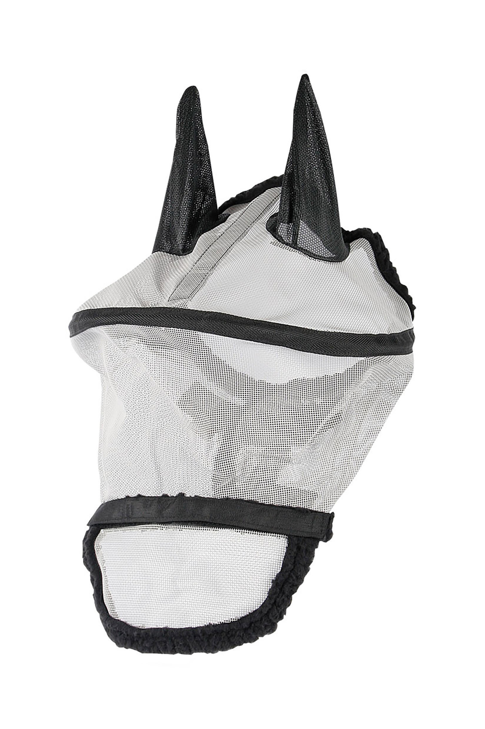 Harry's Horse B-free kärpäsmaski