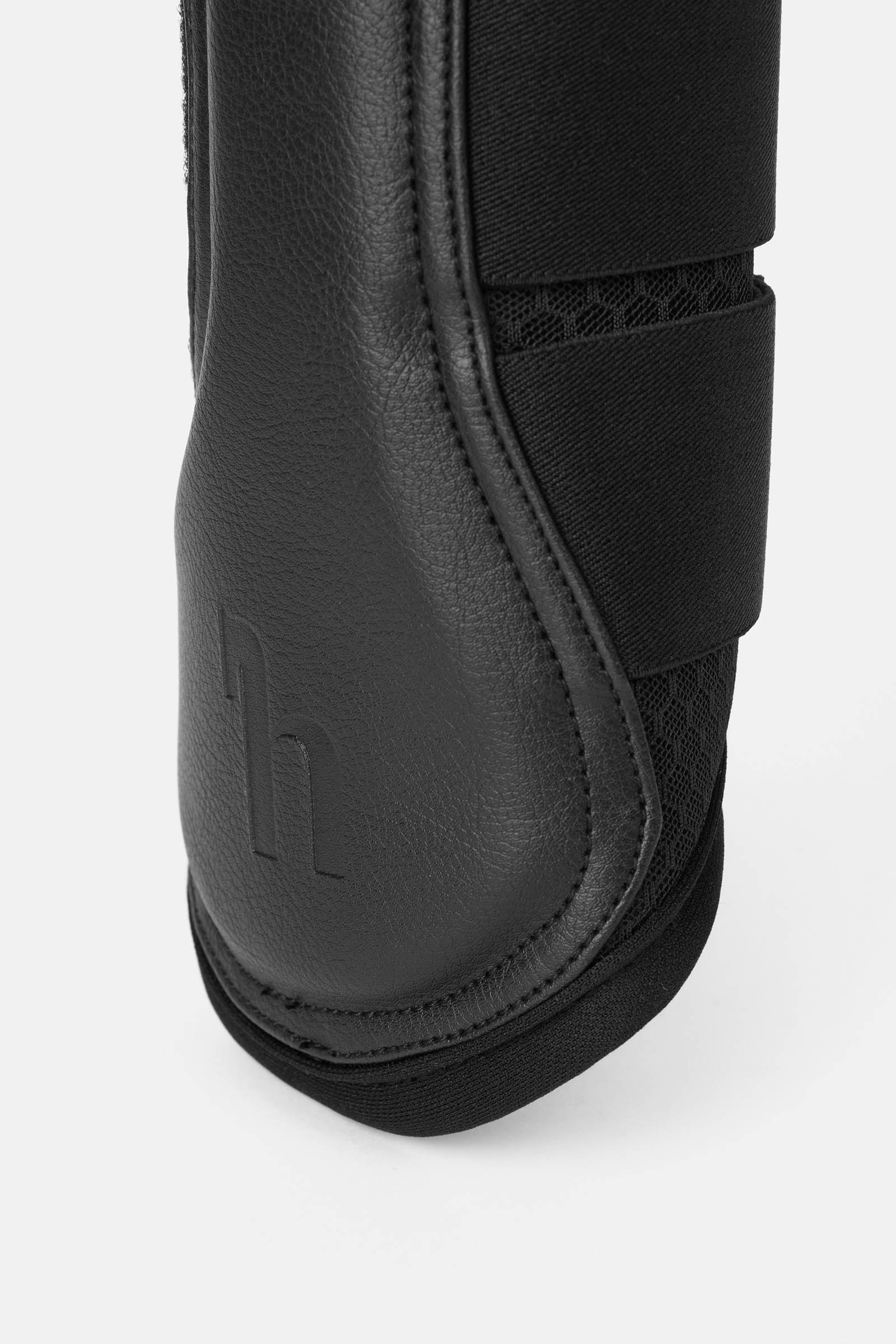 Horze Classic Mesh suojat