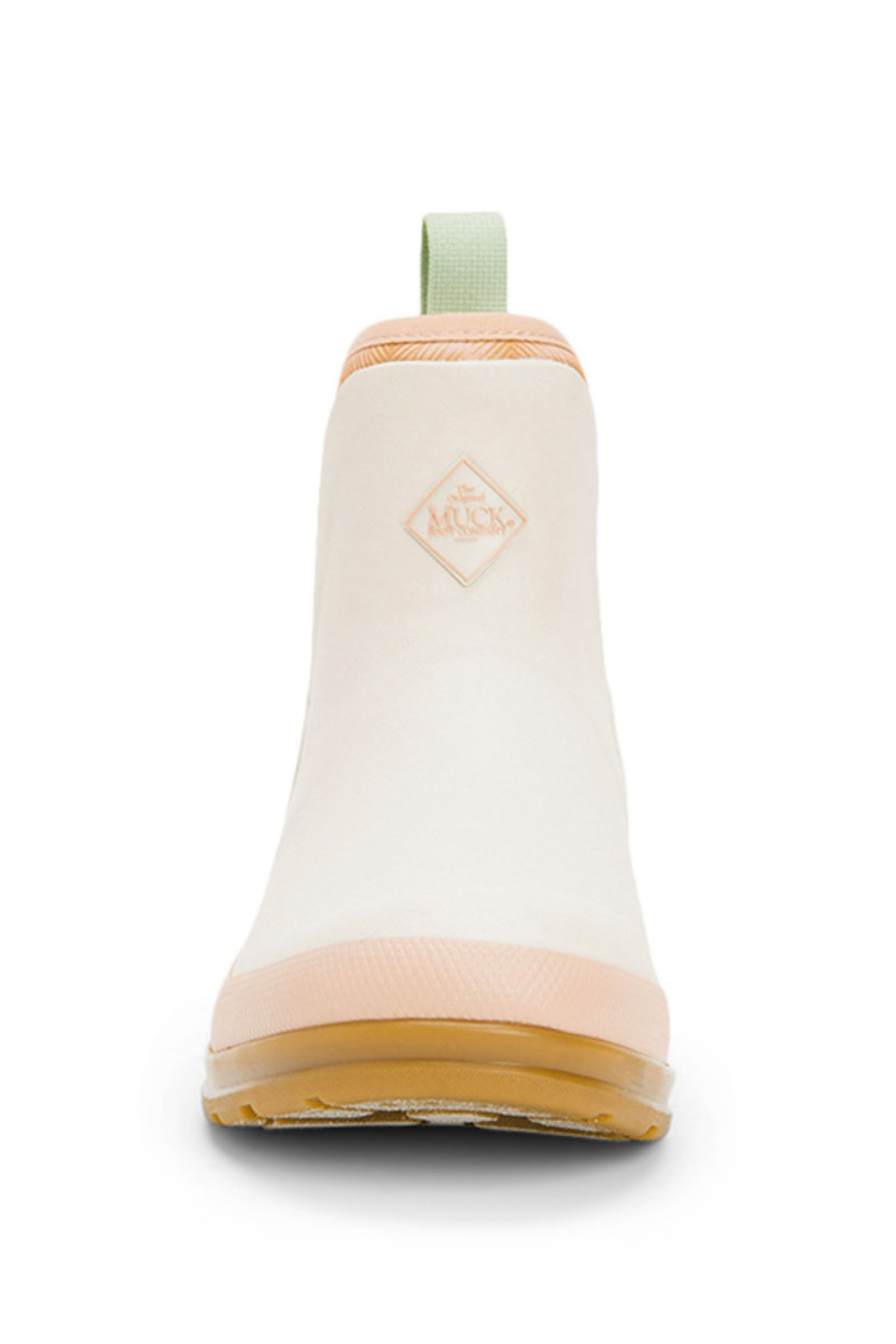 Muck Boot Originals naisten nilkkurit