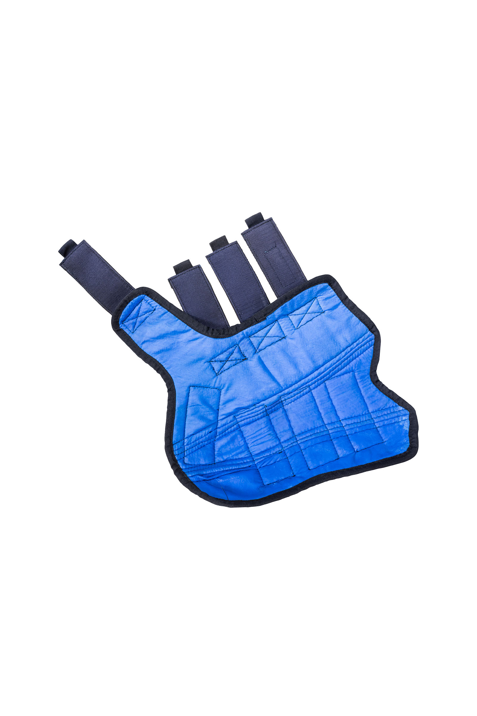 Back on Track Cool on Track bootsit hevoselle