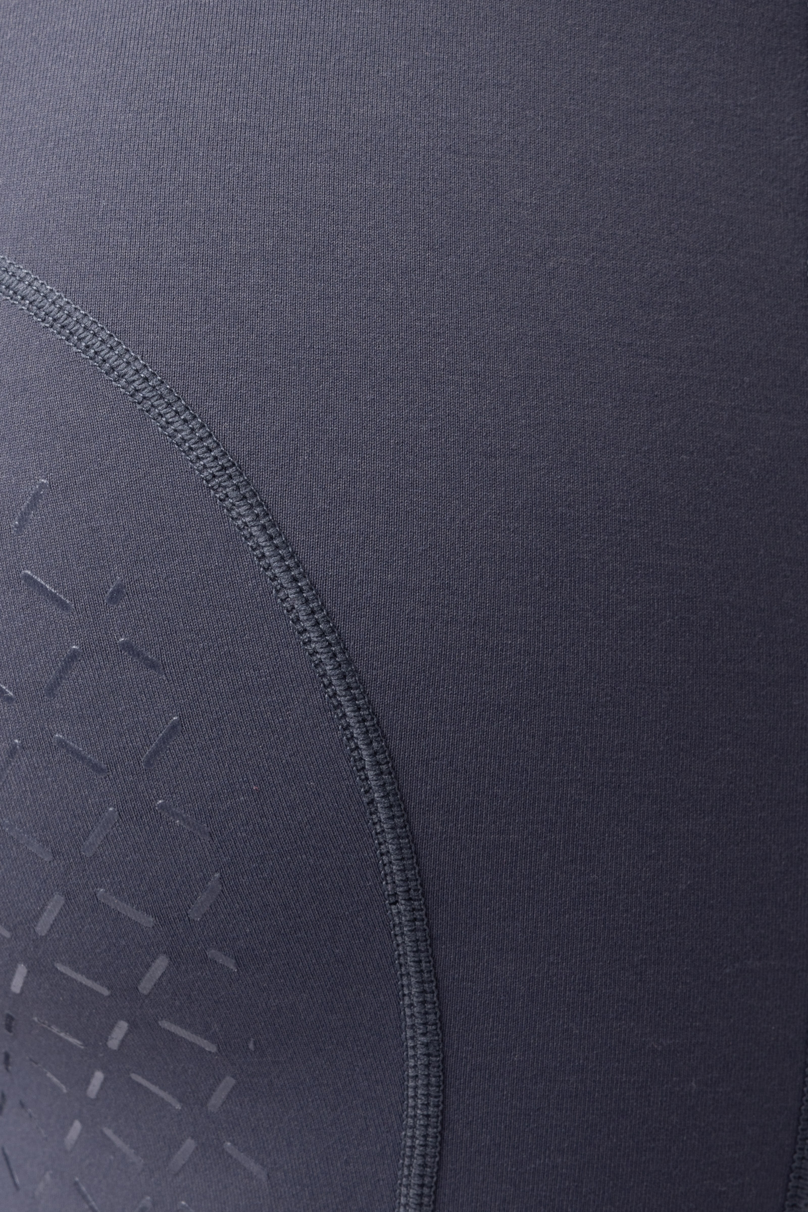 Horze Serena ratsastusleggingsit välikauteen kokopaikoilla