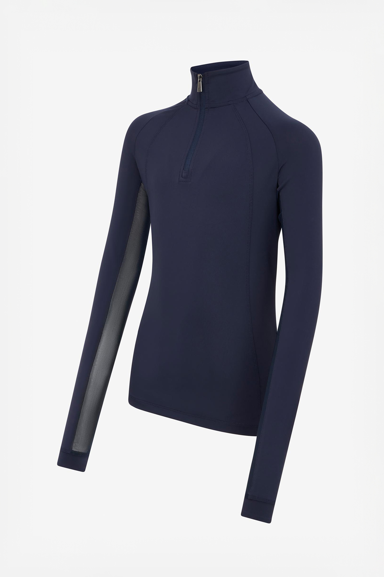 LeMieux Hope lasten pitk&auml;hihainen paita UV-suojalla