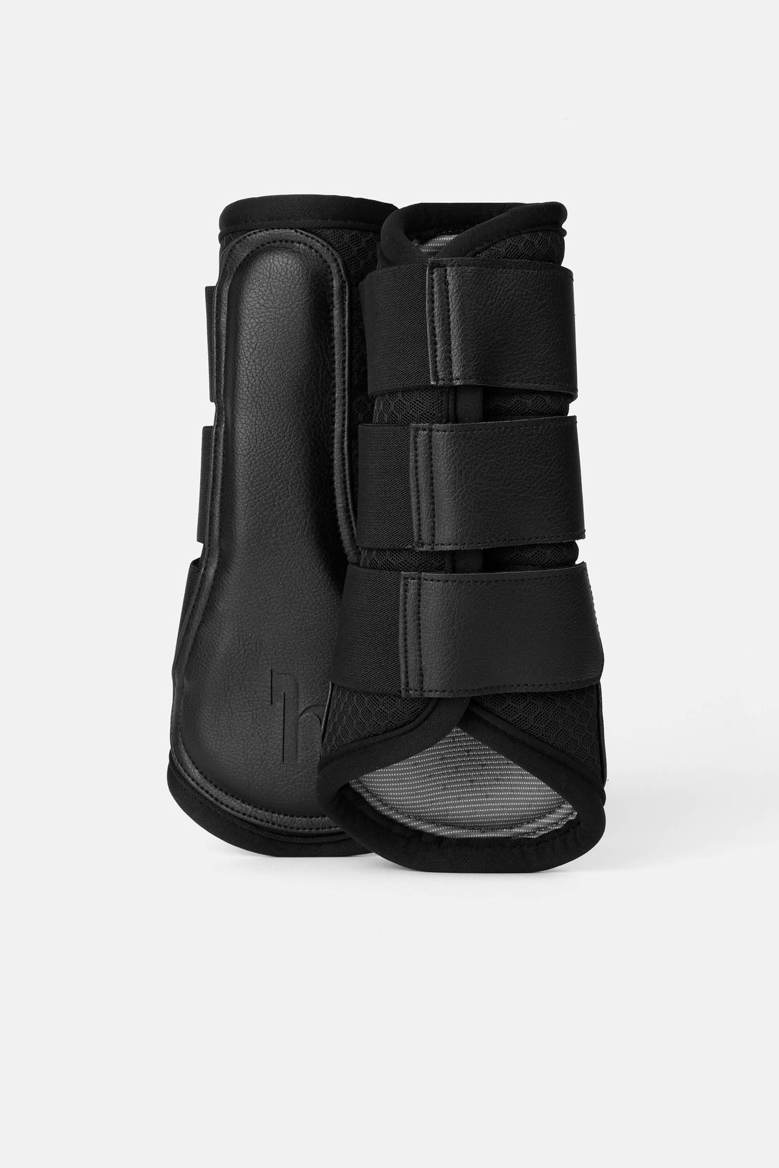 Horze Classic Mesh suojat