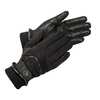 LeMieux Waterproof Lite Riding Gloves