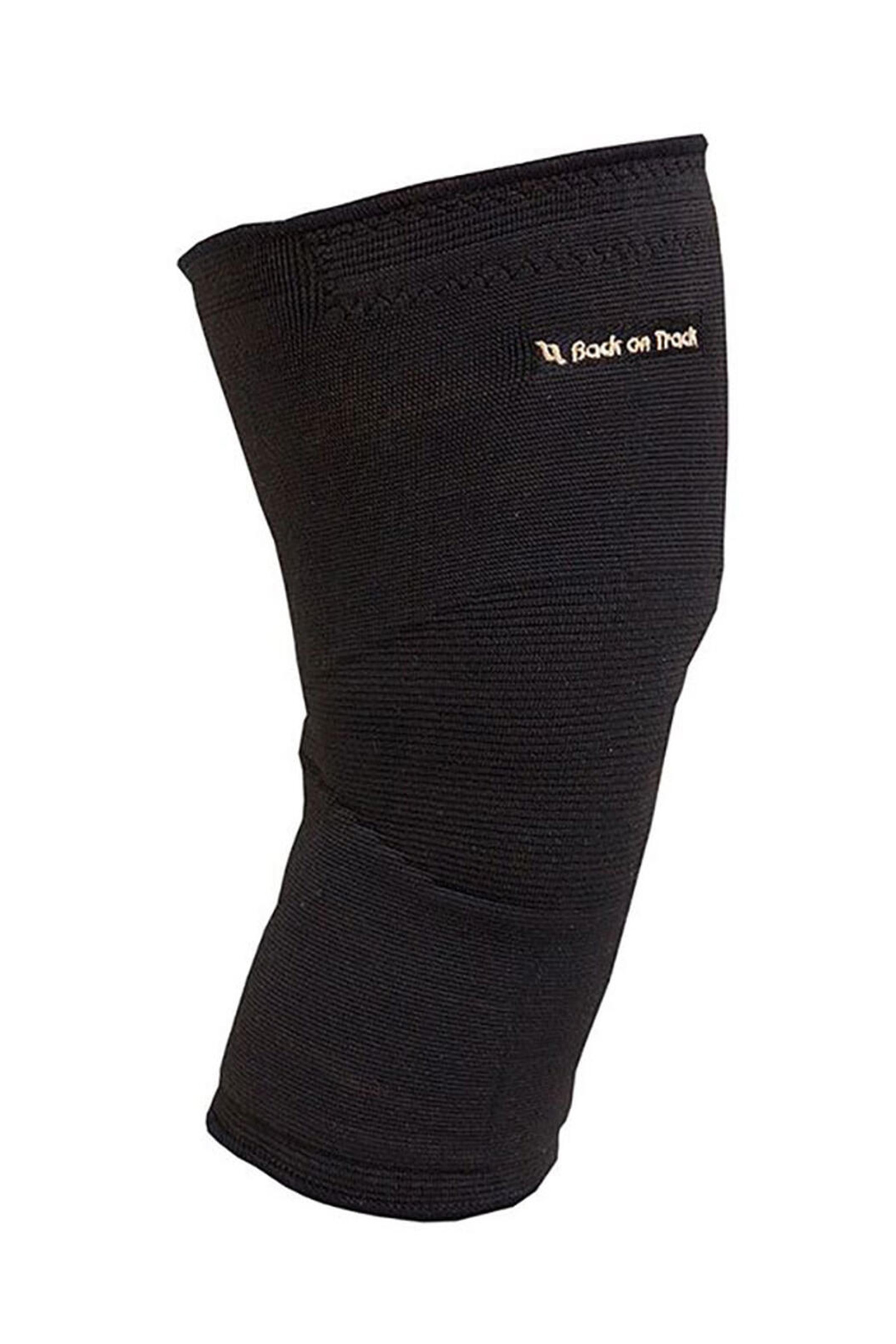 Back on Track Xstretch polvituki