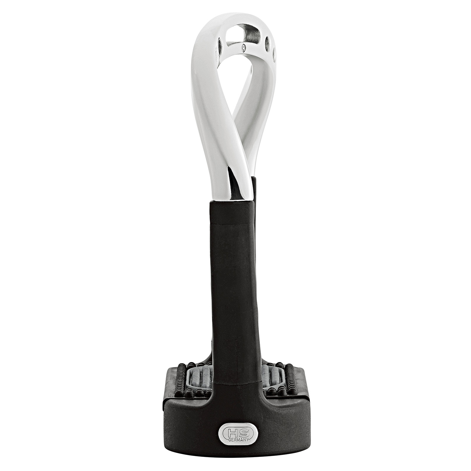 Sprenger Flexcite turvajalustimet