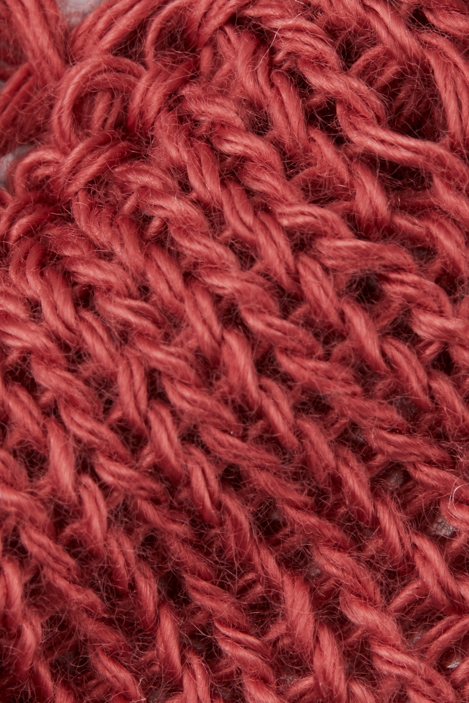 B Vertigo Laurel korvahuppu