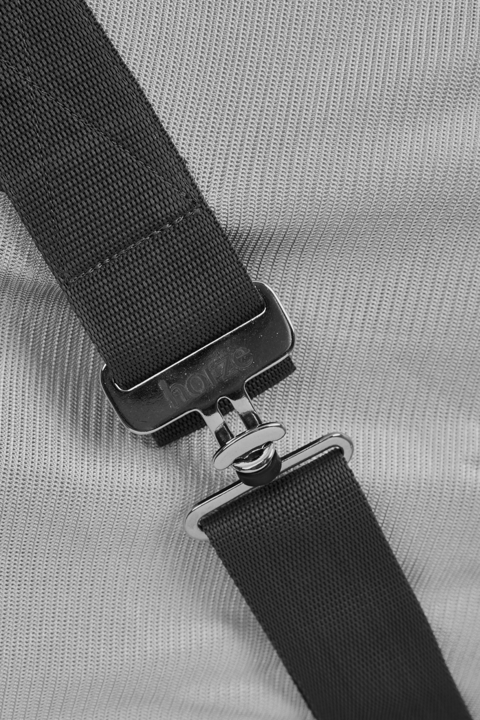 Horze Paso Fino hyönteisloimi UV-suojalla