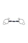 Trust Equestrian Sweet Iron 2.5 Ring Eliptical olympiakuolain
