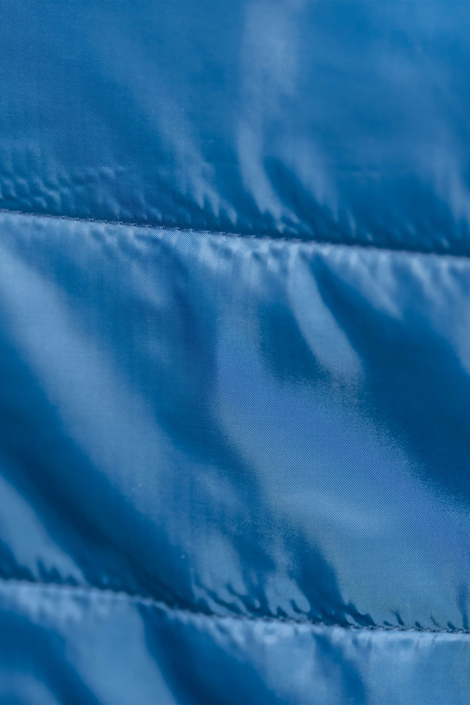 Horseware Ionic Therapy vuoriloimi 200 g