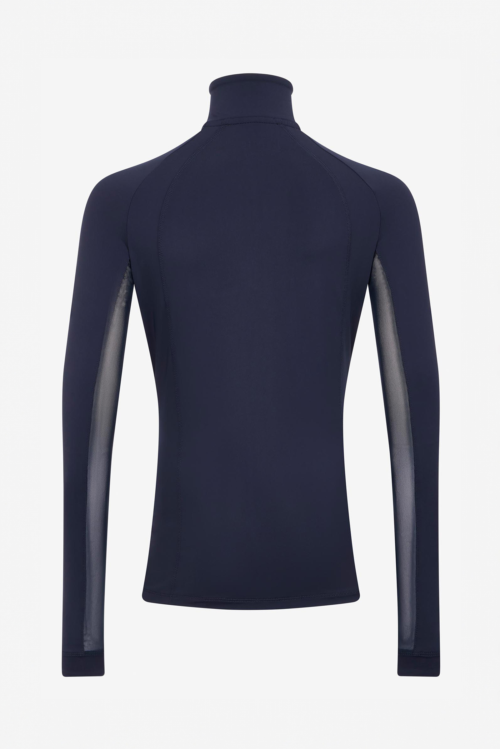 LeMieux Hope lasten pitk&auml;hihainen paita UV-suojalla