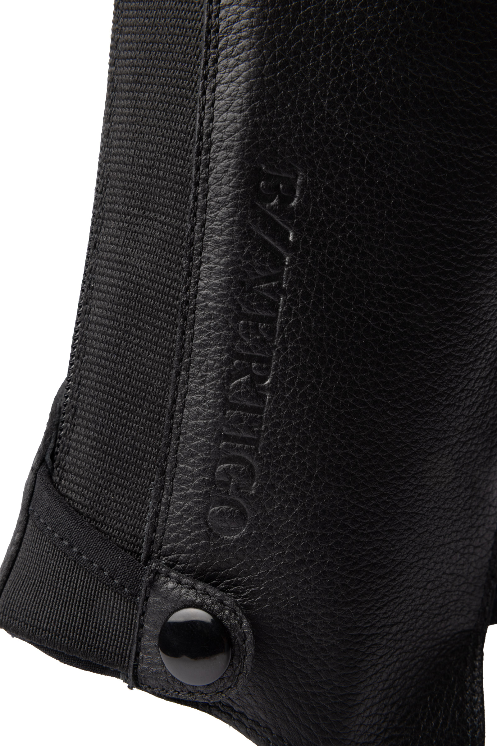 B Vertigo Chantilly nahkachat