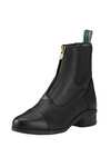 Ariat Heritage IV Zip H20 Naisten Jodhpur Saappaat