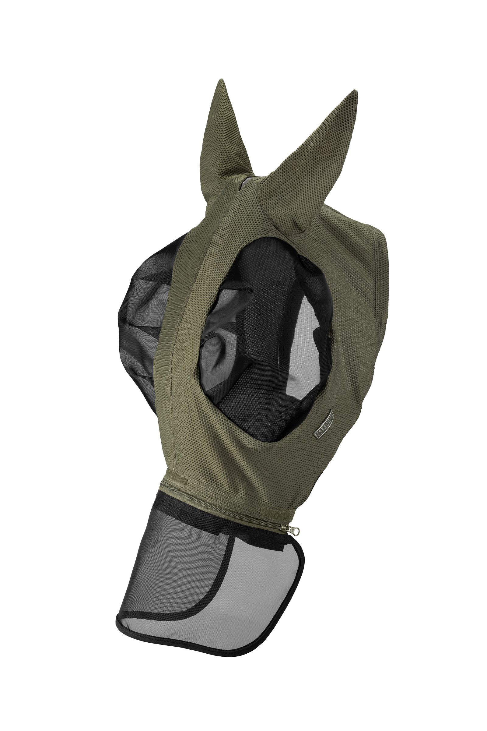 Eskadron Classic Sports SS25 DynAir Mesh Pro Detach kärpäshuppu