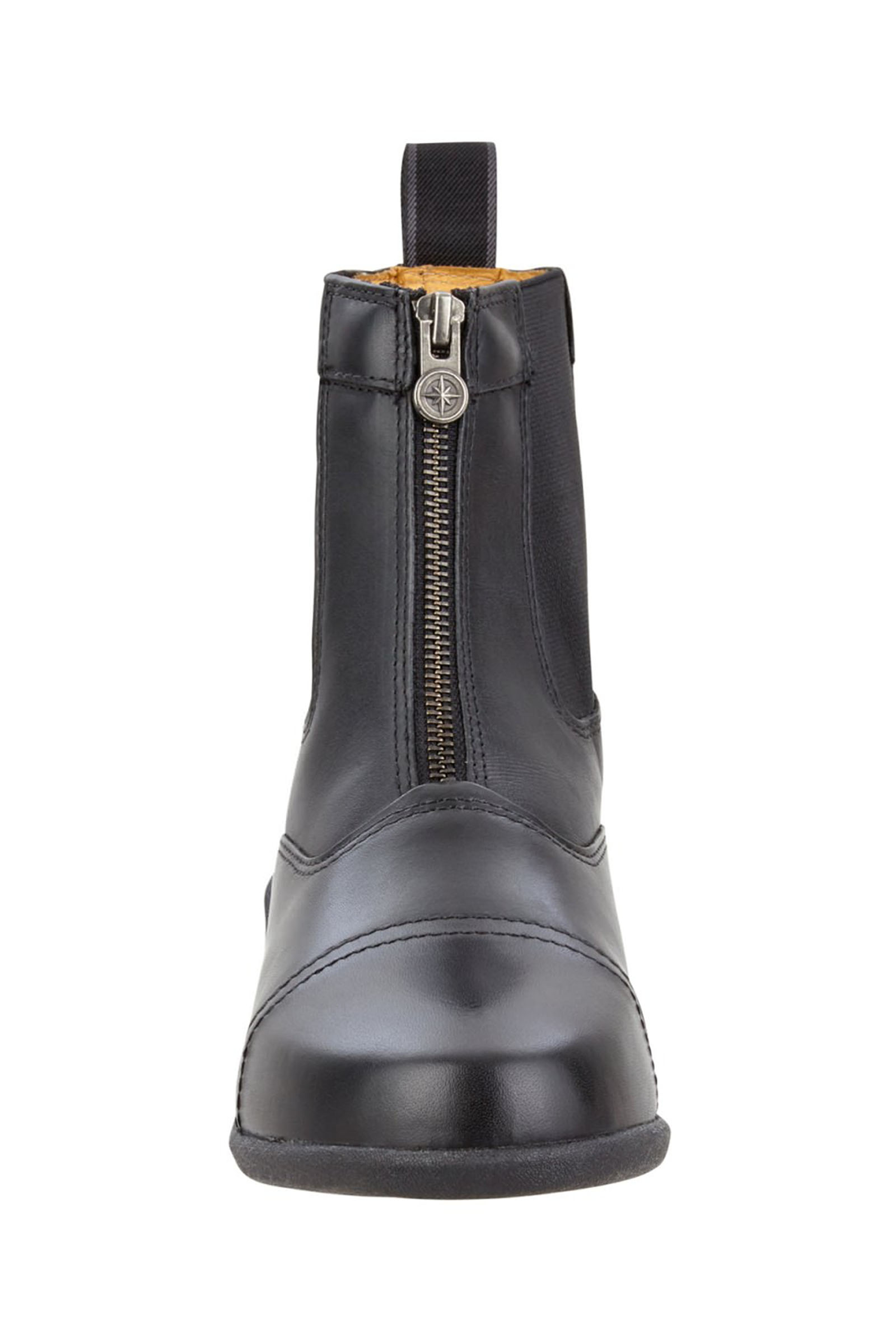 Suedwind Footwear Ultima FZ, etuvetoketju