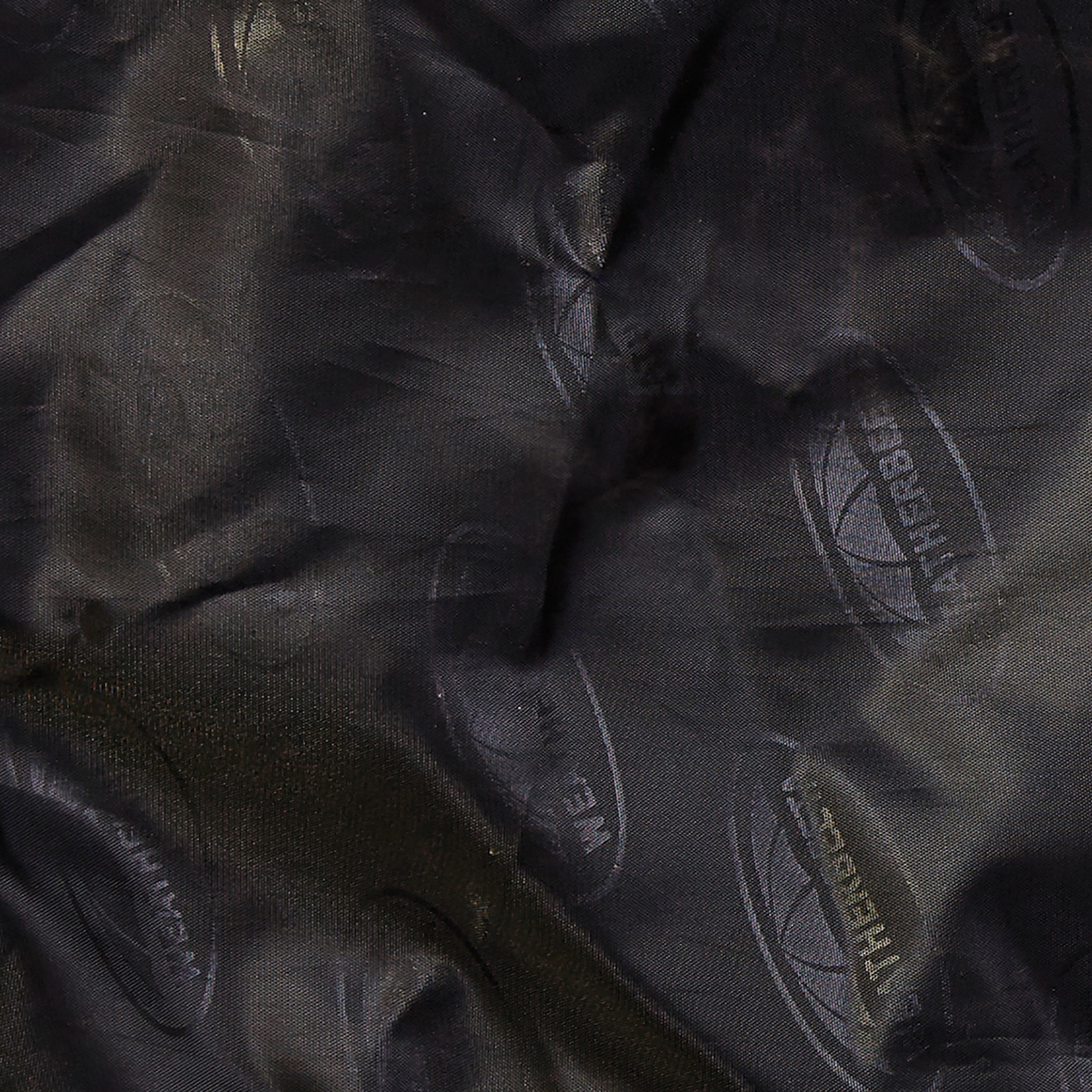 Weatherbeeta Comfitec Essential Combo Neck Lite -loimi, 0 g