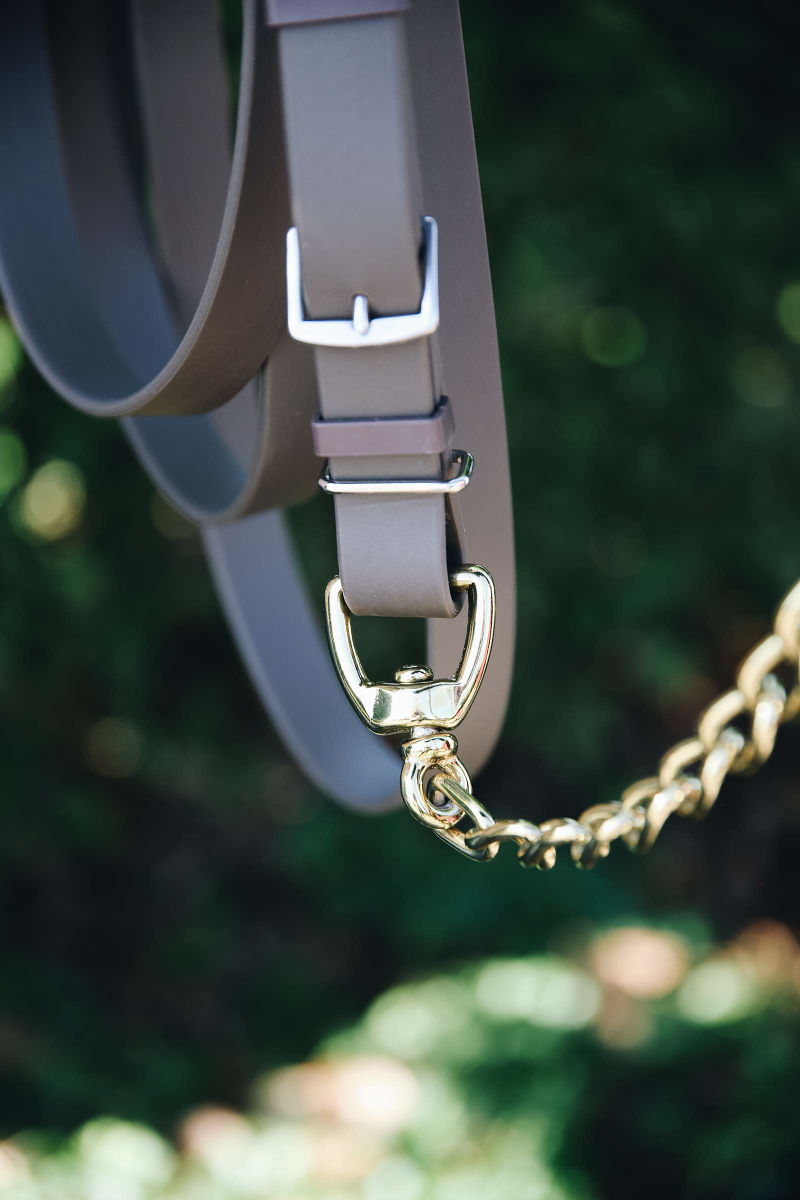 Kentucky Horsewear oriketju, 60 cm