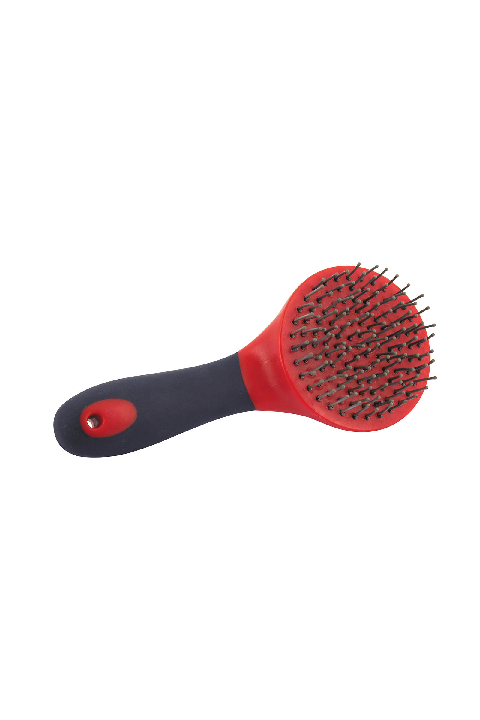 HorseGuard Soft Touch Mane & Tail Brush
