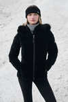 LeMieux Aspen Women´s Padded Quilted Jacket
