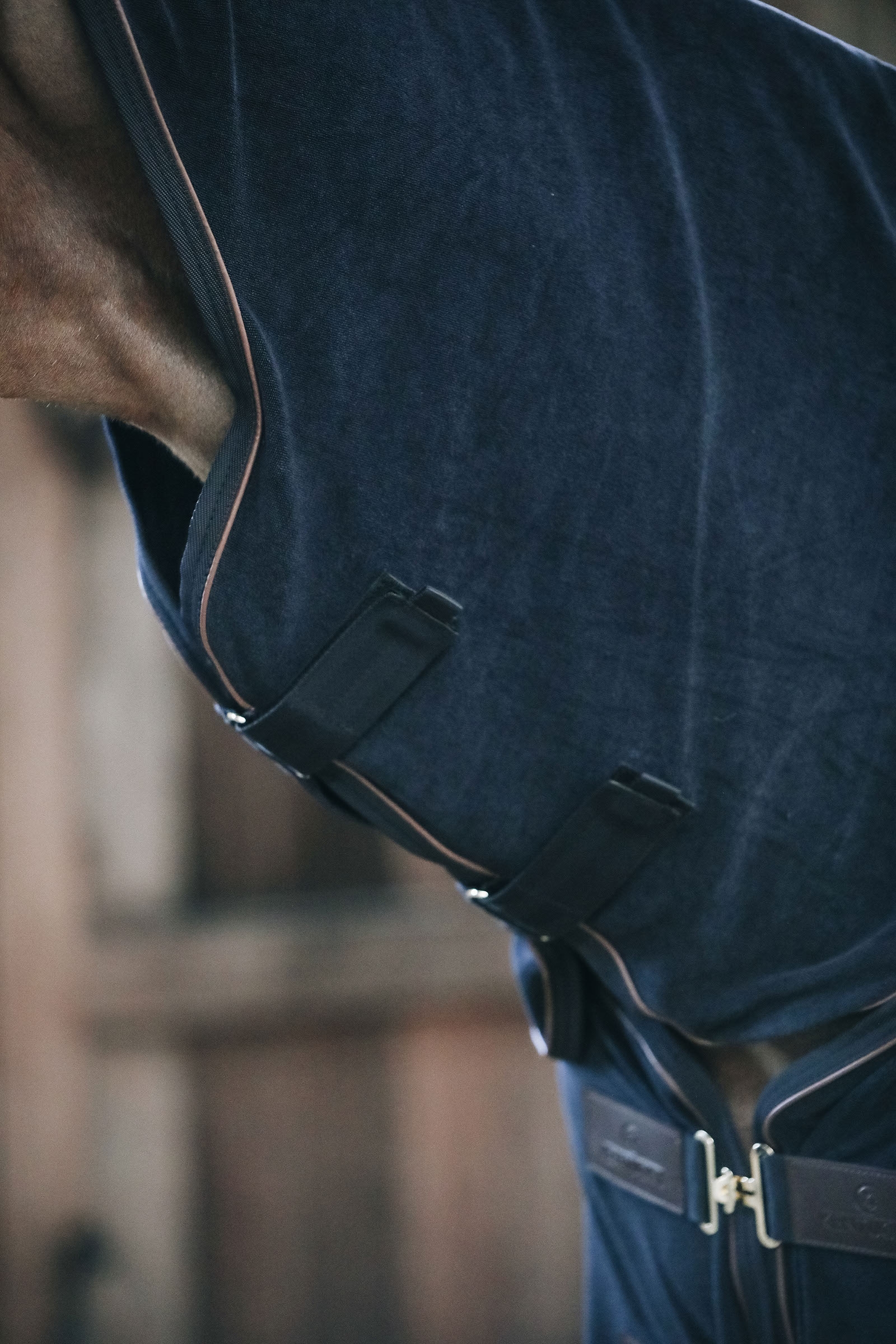 Kentucky Horsewear-kuivatusloimi