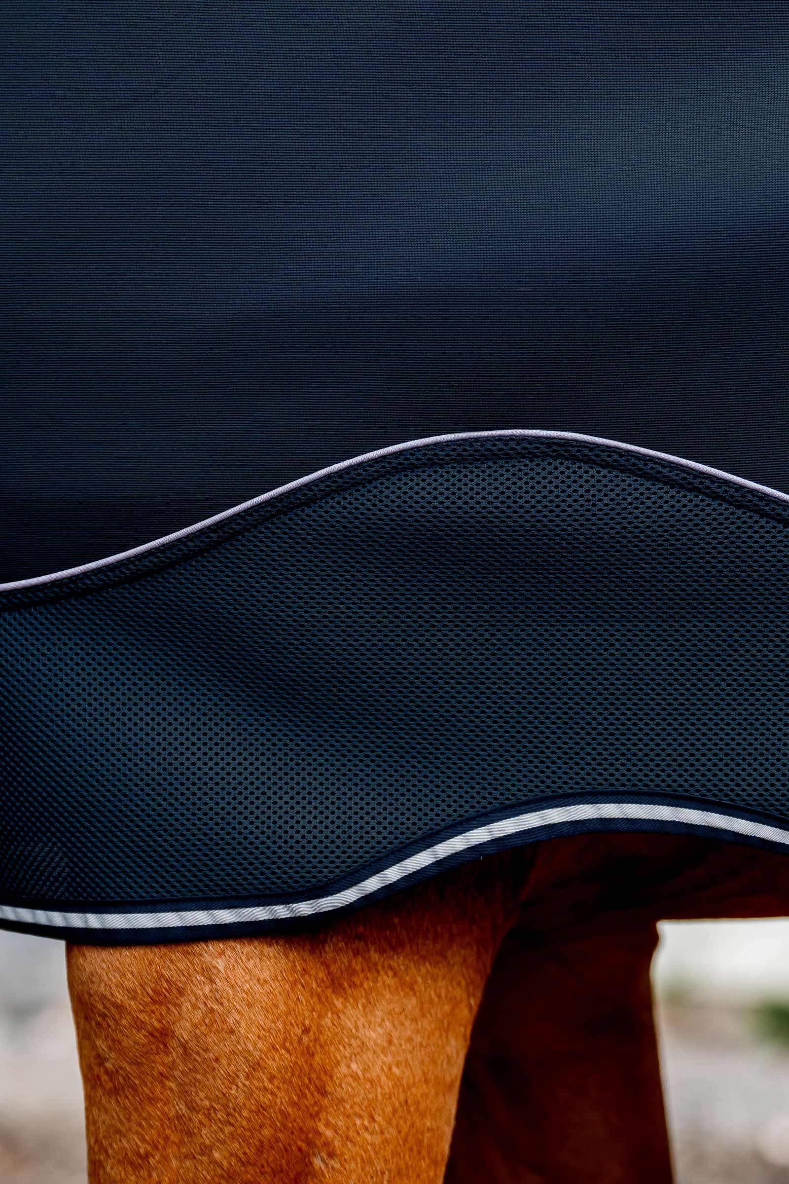 Horseware Dry Liner alusloimi kuivaustoiminnolla, 50 g