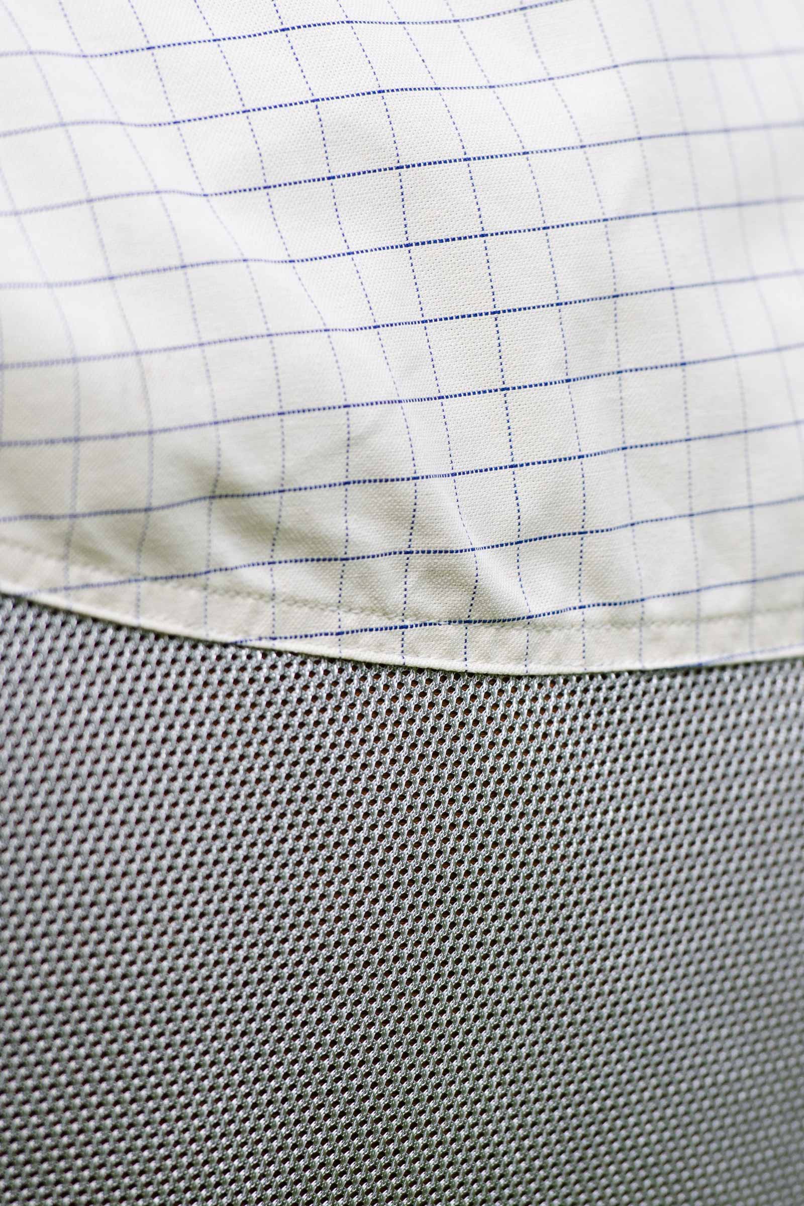 Horseware Amigo Airflow hyönteisloimi irrotettavalla kaulaosalla