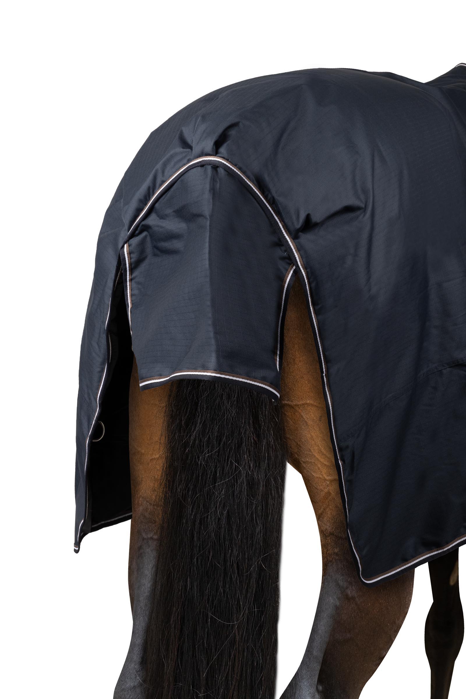 Horze Glasgow ulkoloimi, 200 g