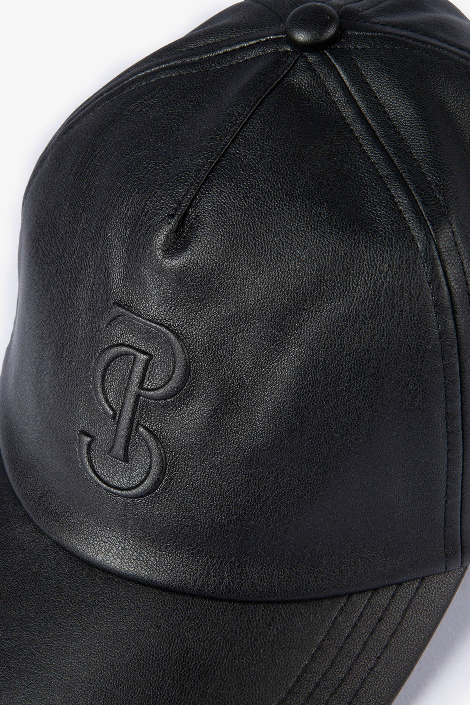 PS of Sweden Caitlyn PU Korkki