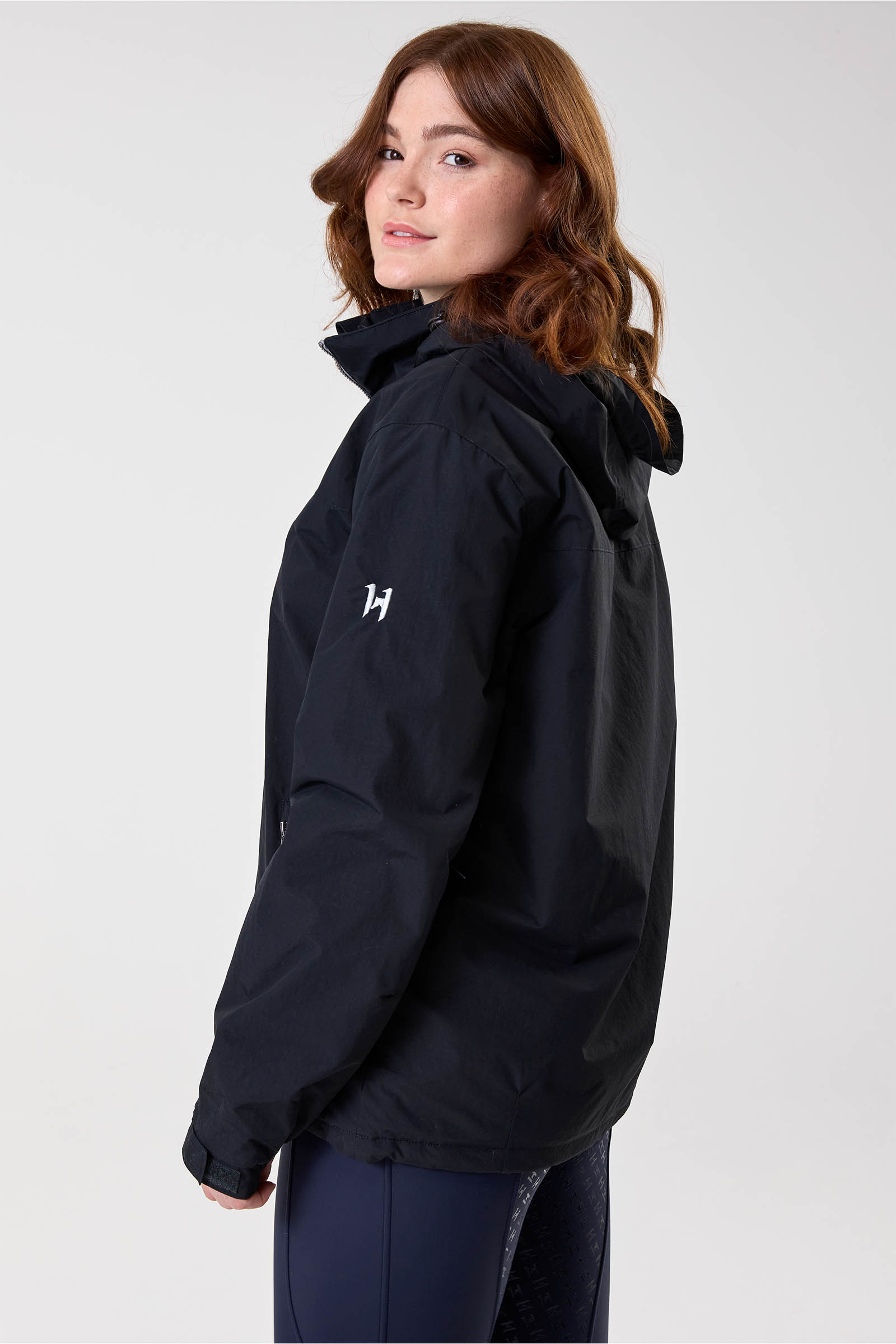 Horseware Corrib naisten takki