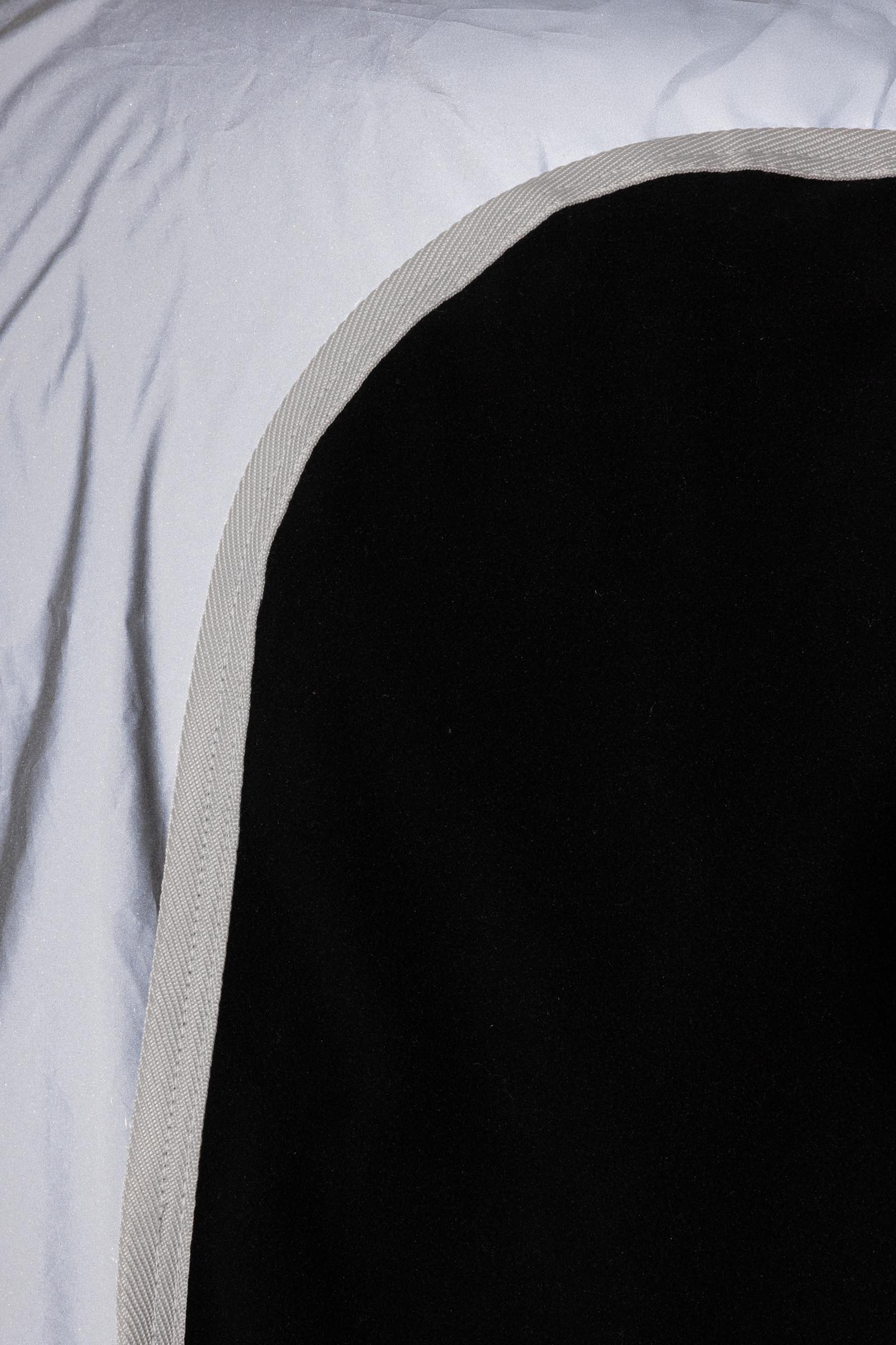 Horze Hi Viz ratsastusloimi