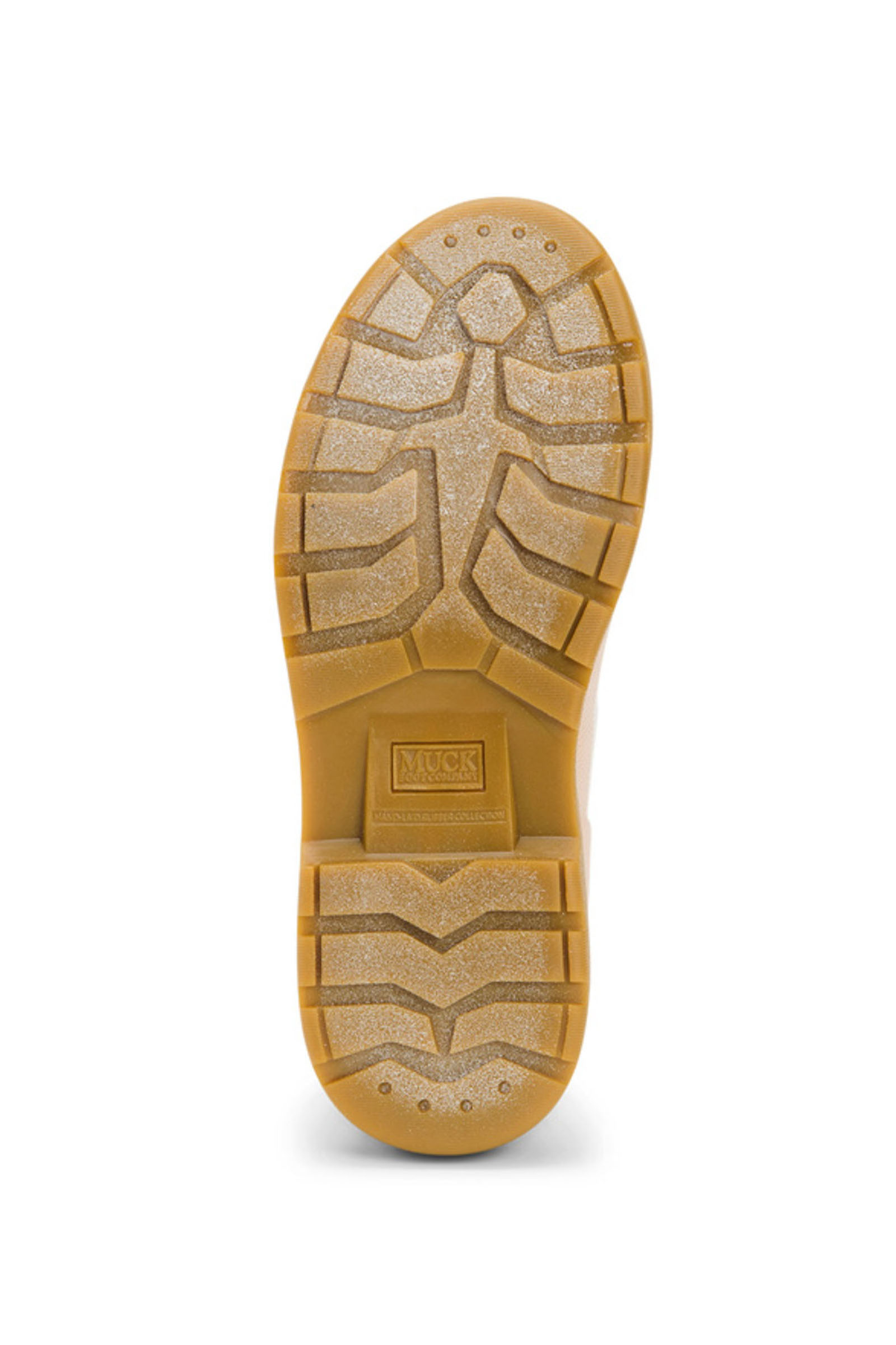 Muck Boot Originals naisten nilkkurit