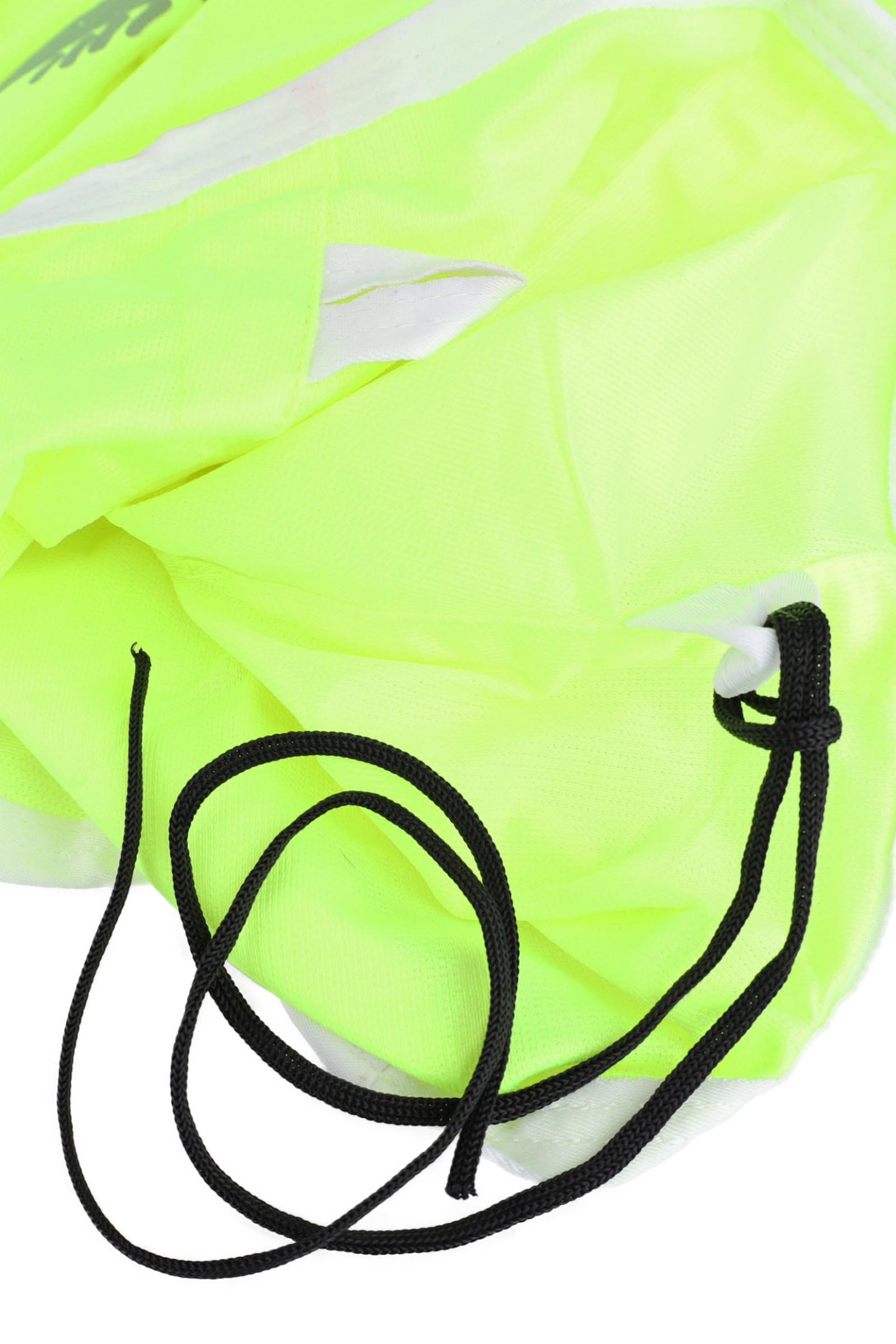 USG heijastava loimi