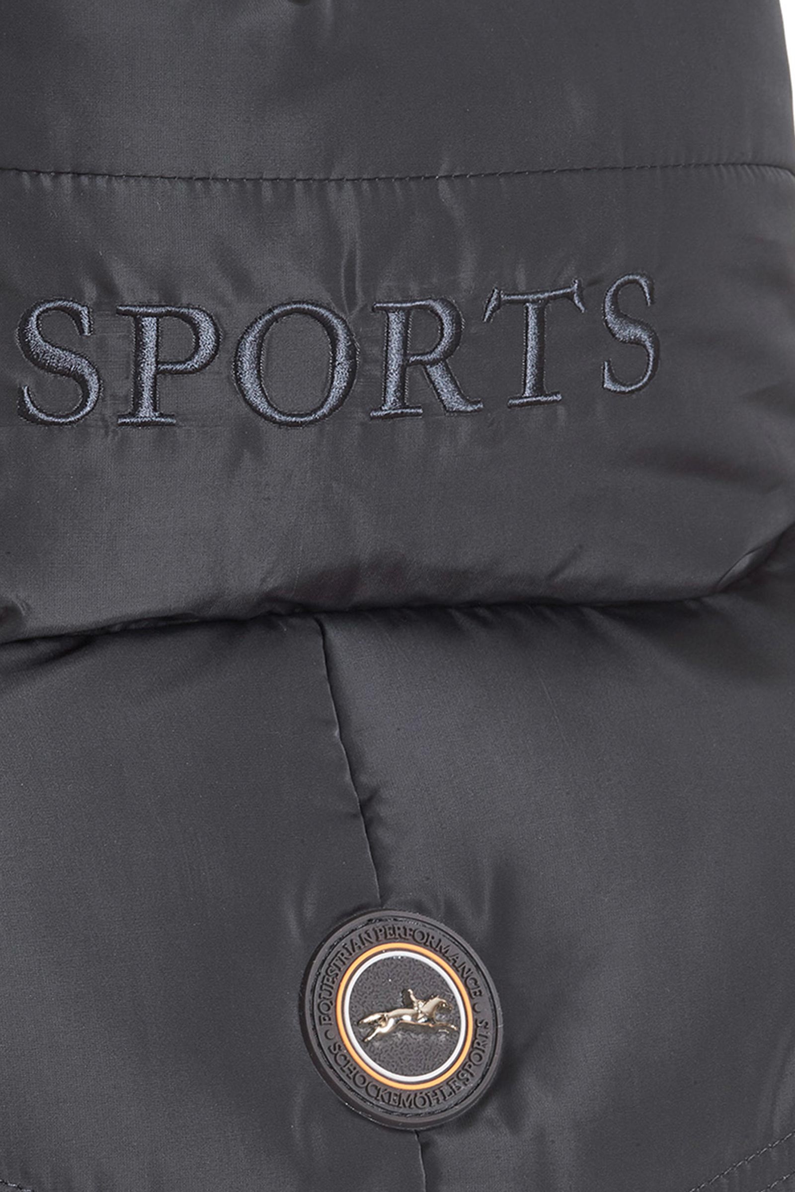 Schockemöhle Sports Marleen naisten liivi