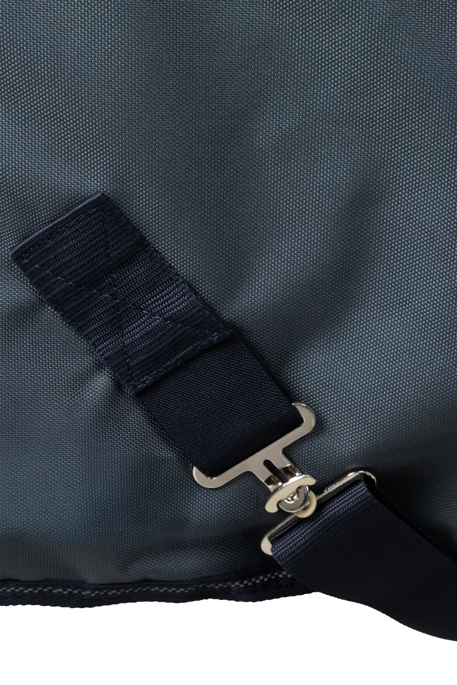 Horze Avalanche 1200D Keskikokoinen Ulkoloimi, 50 g