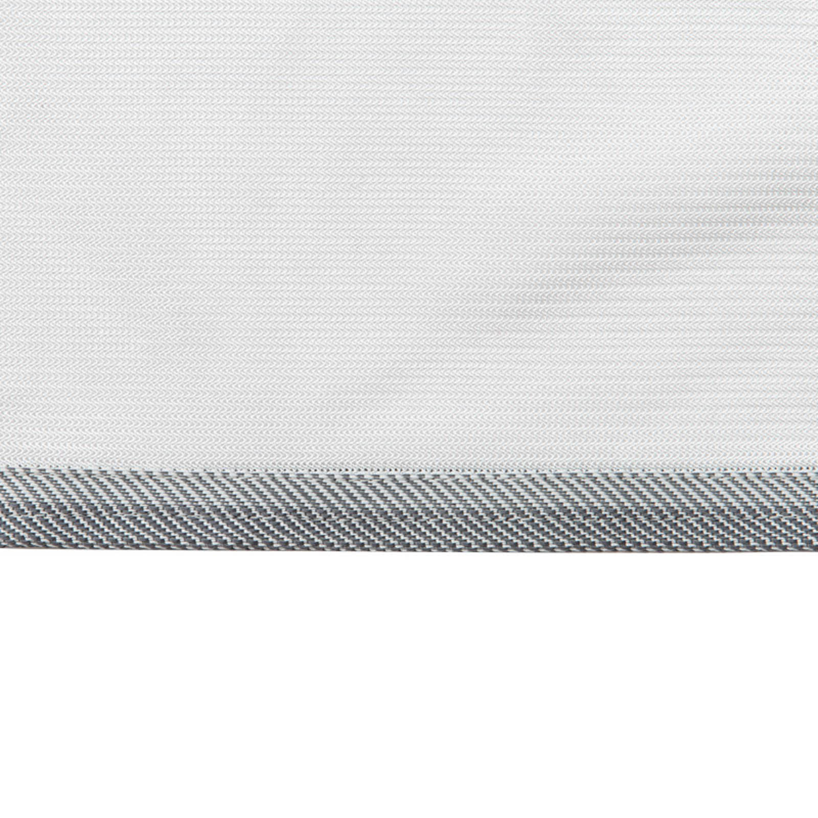 Kavalkade hyönteisloimi irrotettavalla kaulakappaleella