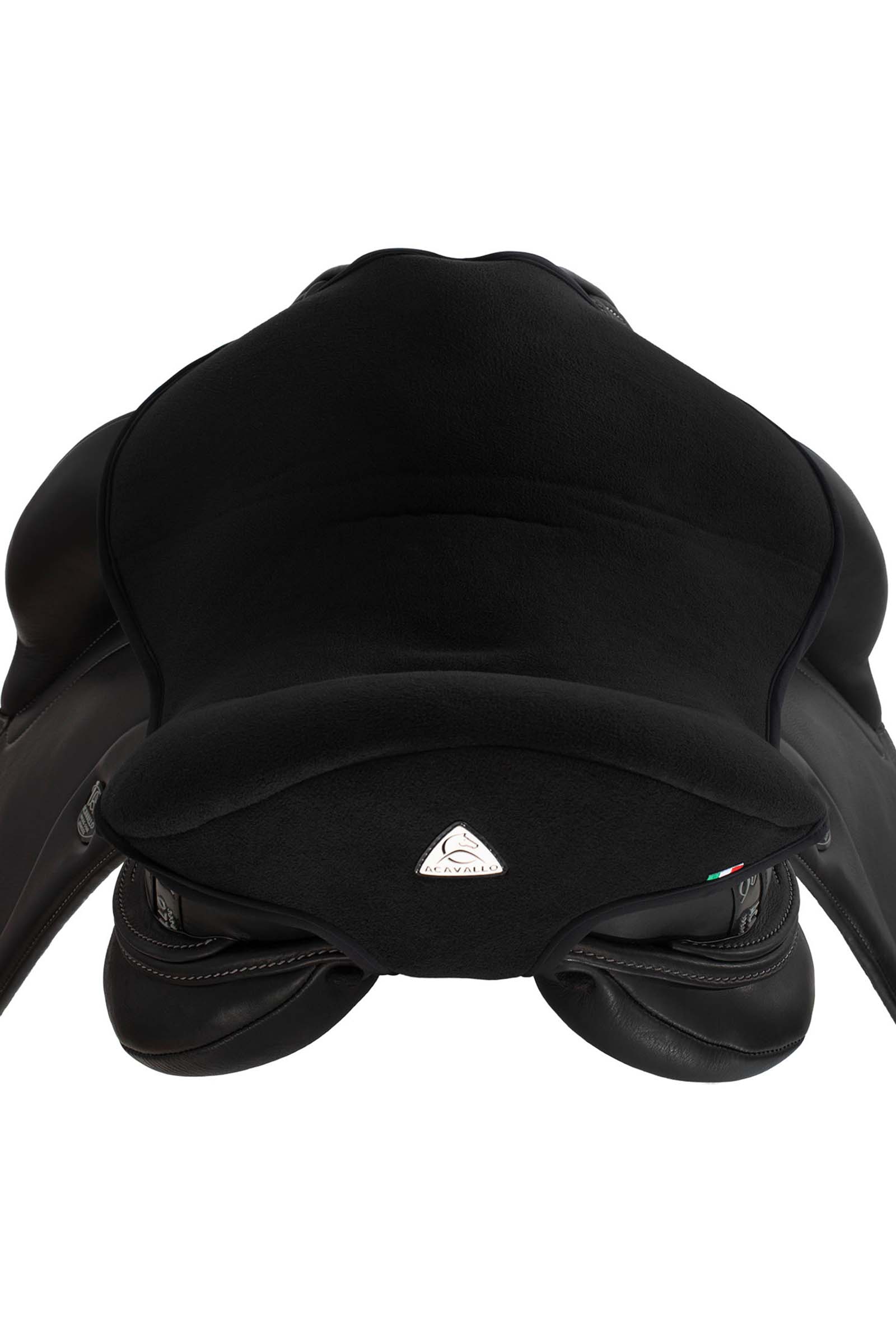 Acavallo Ortho-H&auml;nt&auml;luu Klassinen Geeli Istuinsuoja Dri-Lex, 20 mm  