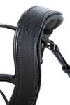 Kavalkade Clinchesse Bridle