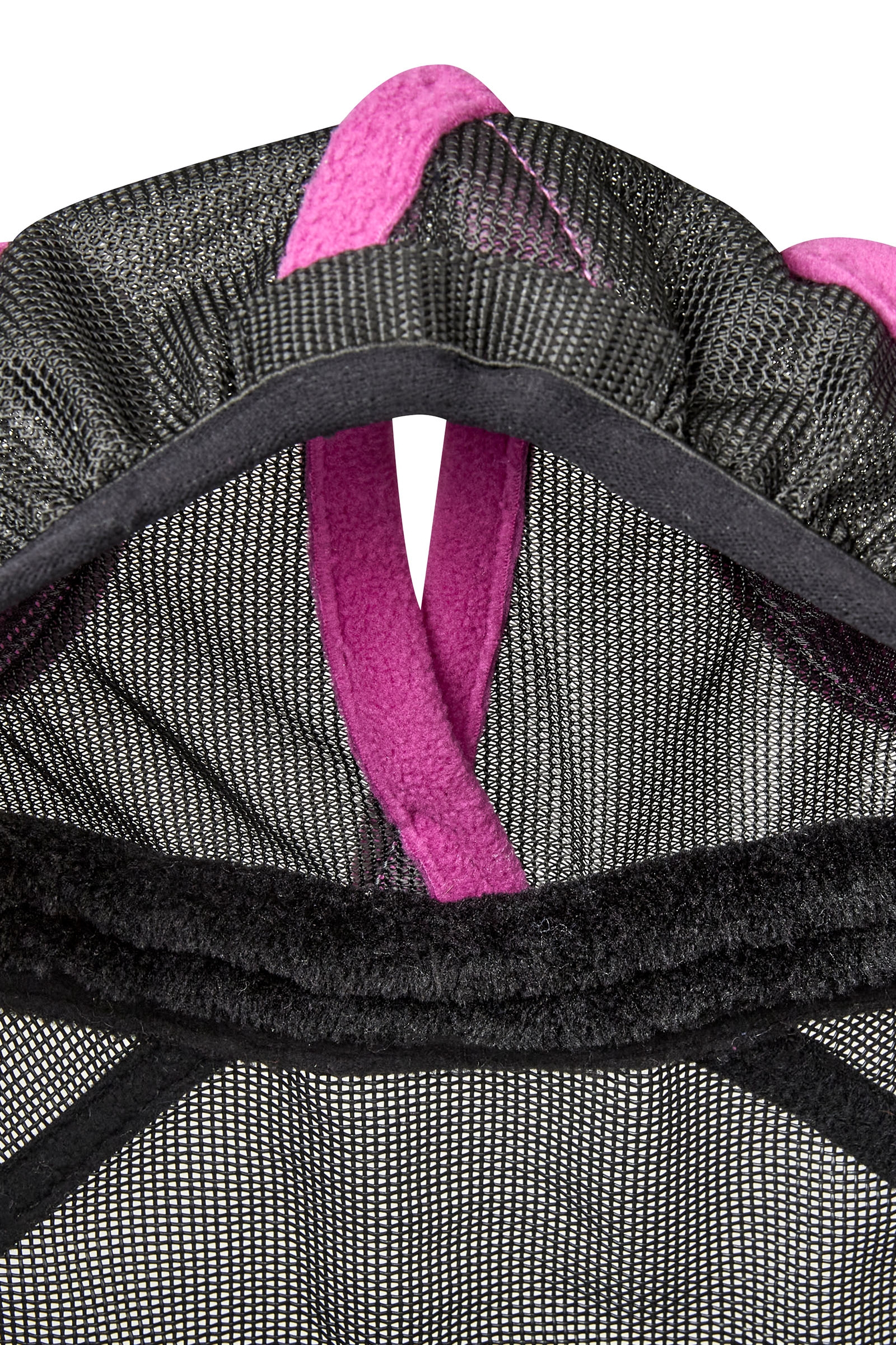 Weatherbeeta Comfitec Deluxe kestävä meshmaski