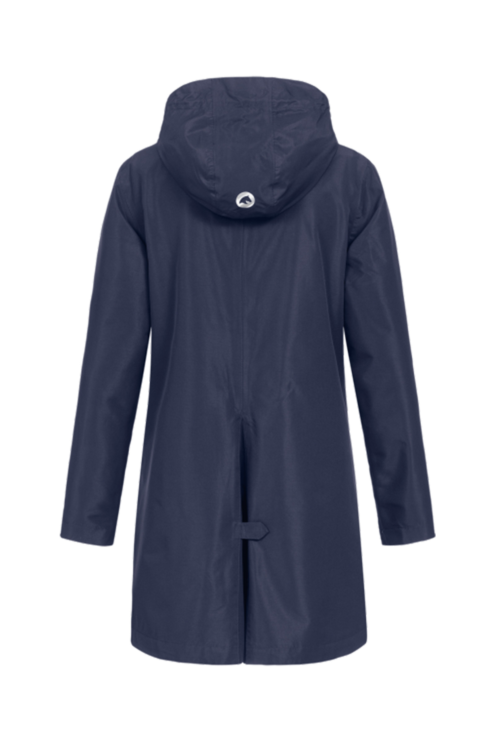 ELT Emilia Raincoat