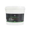 Pharmacare Herbal Clay, 4 kg