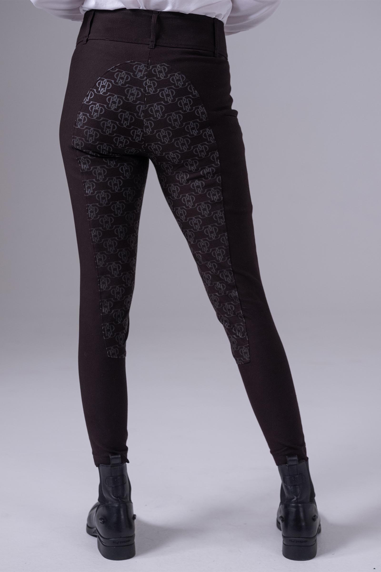 PS of Sweden Celia Croco ratsastushousut