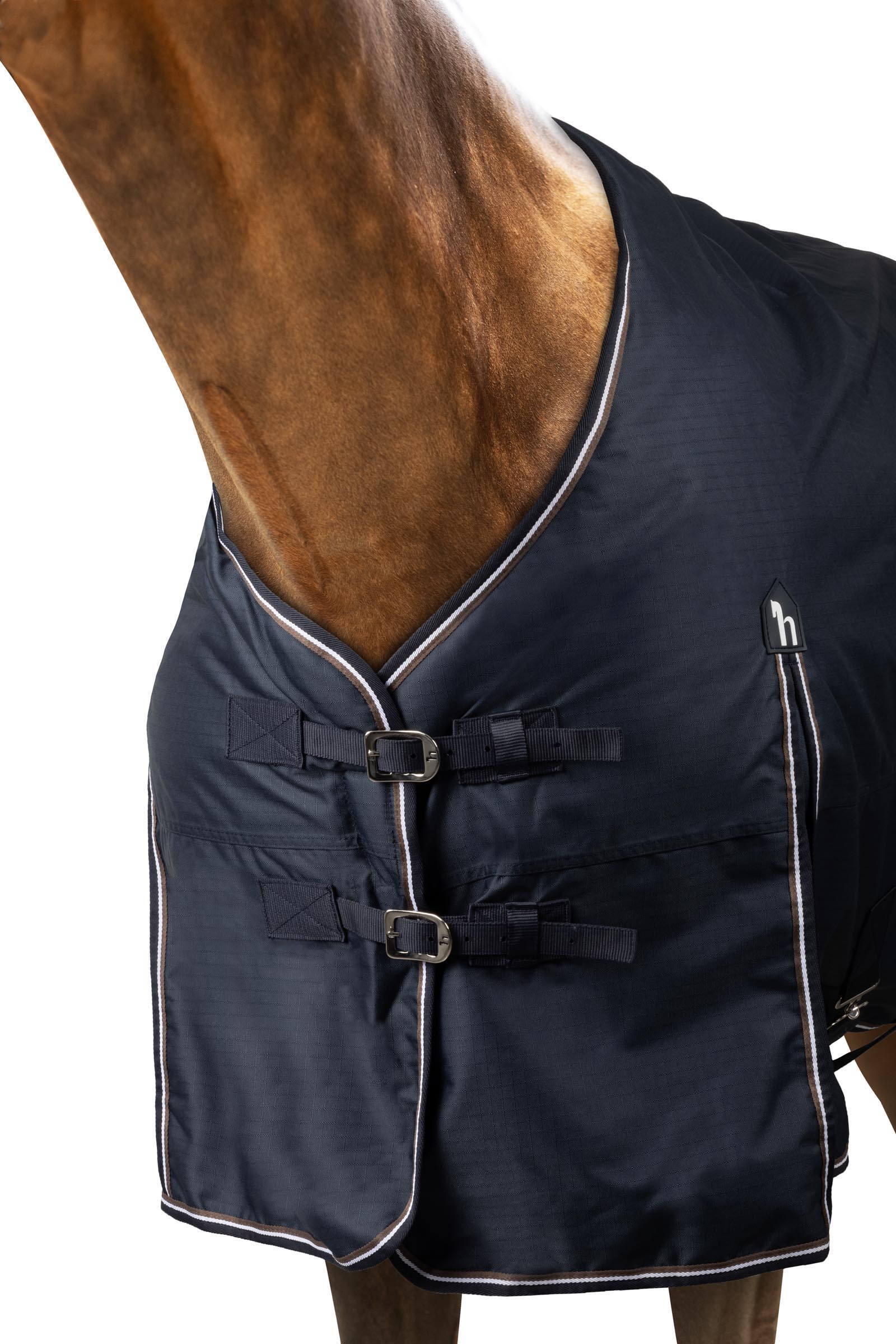 Horze Glasgow ulkoloimi, 50 g