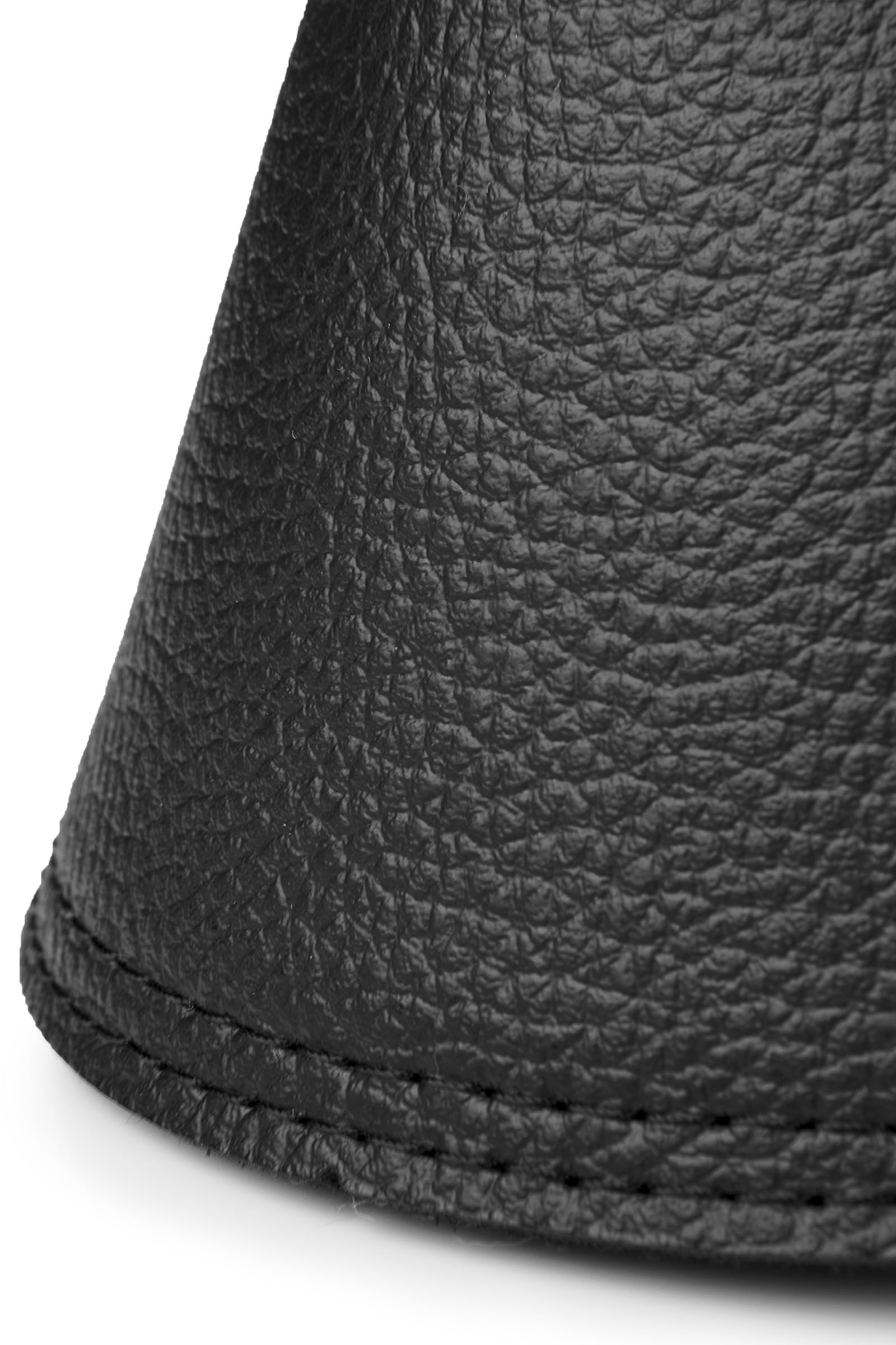 LeMieux Fleece WrapAround putsit