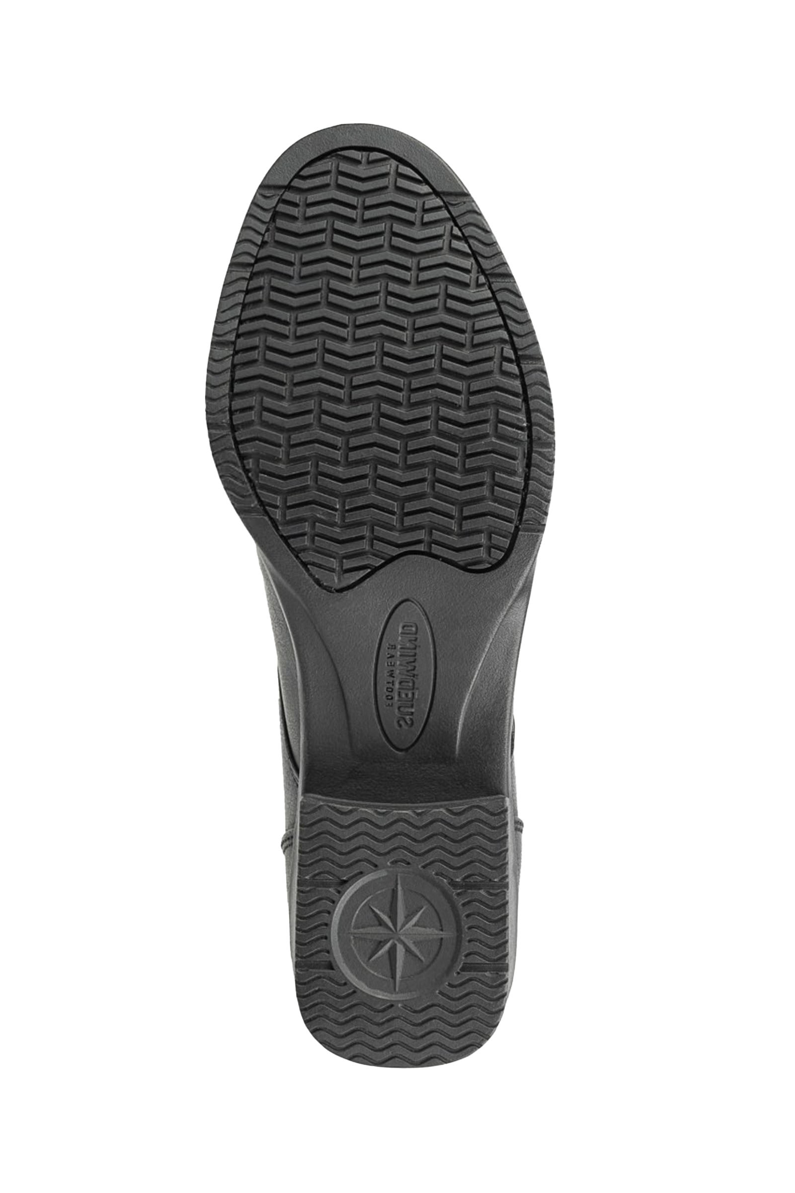 Suedwind Footwear Nova Vegan Jodhpur Saappaat, Lapset