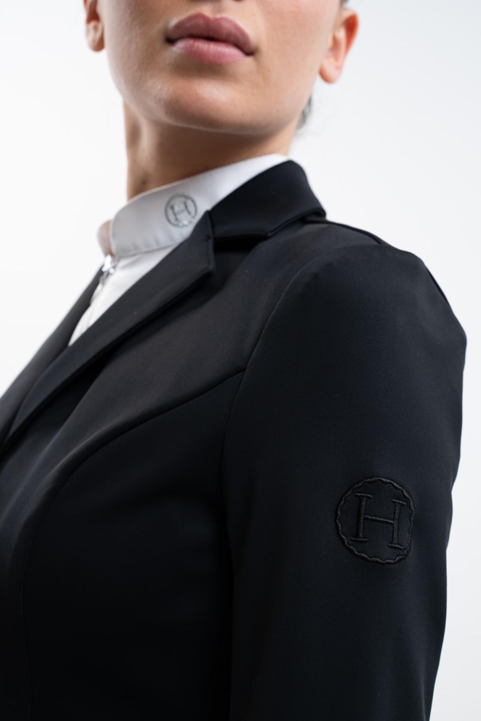 Harcour Jismy naisten kilpailutakki