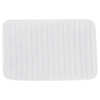 Weatherbeeta Memory Foam -pintelipatjat (4 kpl / setti)
