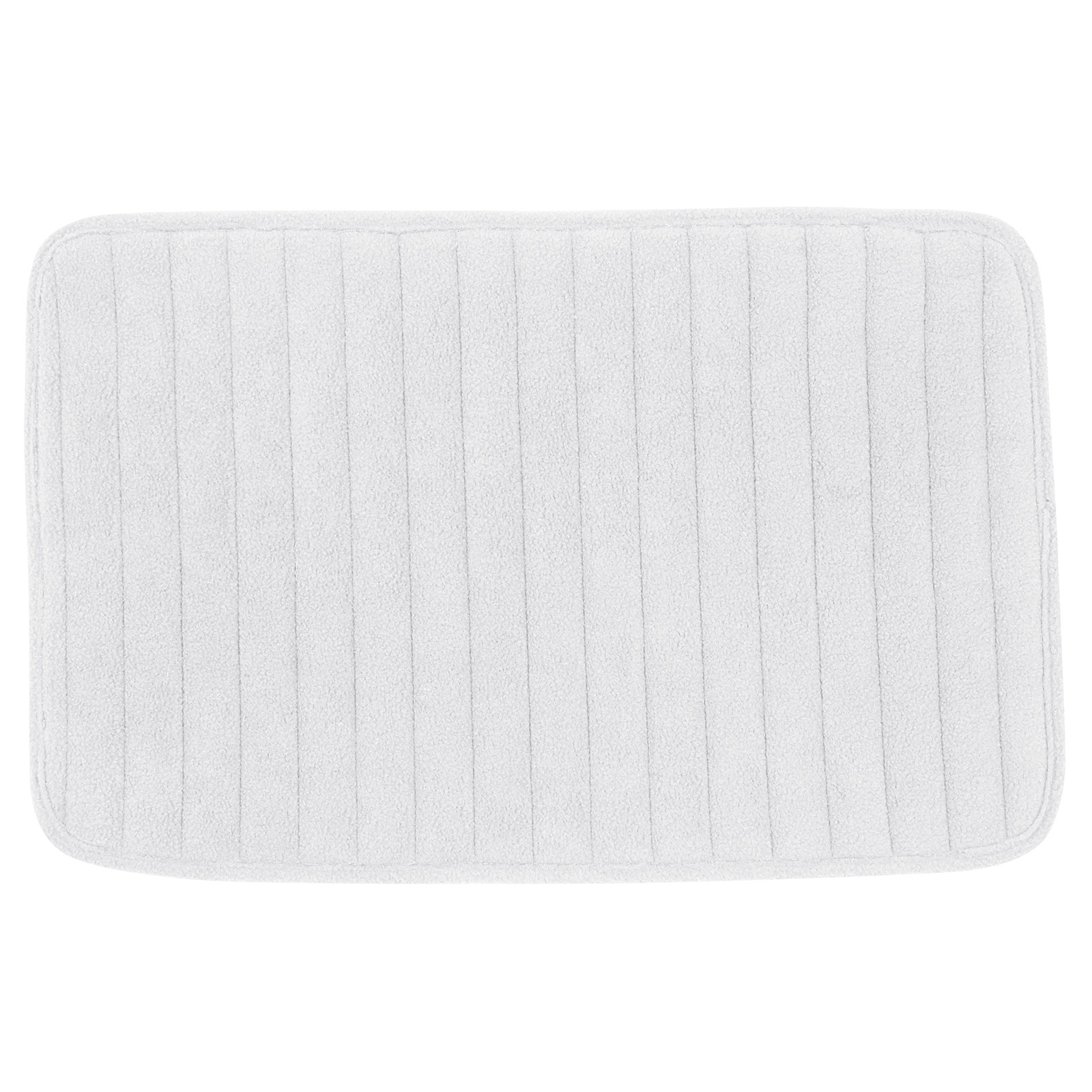 Weatherbeeta Memory Foam -pintelipatjat (4 kpl / setti)